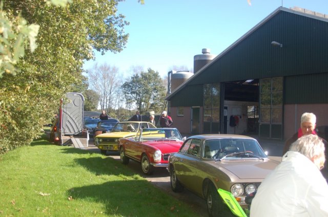 fotos okt.2011 071 custom